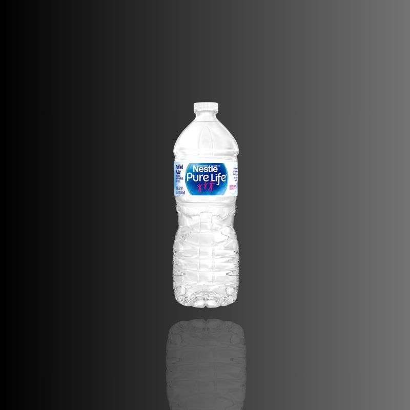 Agua